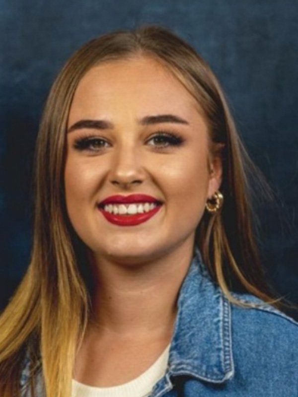 Sophie Burgess-Adams, Principal at Garrison Performers Academy